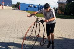 IMG-20220716-WA0033