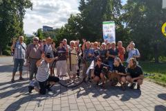 IMG-20220716-WA0035