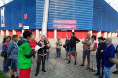 IMG-20220918-WA0004