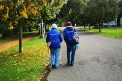 IMG-20220918-WA0005