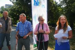 IMG-20220918-WA0011
