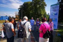 IMG-20220918-WA0012