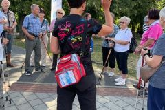 IMG-20220918-WA0014