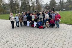 IMG-20221112-WA0010