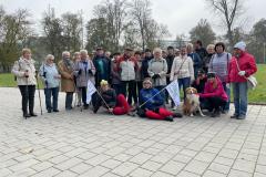 IMG-20221112-WA0011