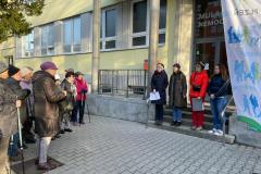 IMG-20230114-WA0010