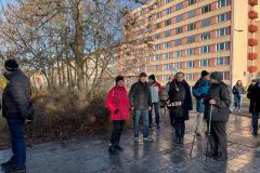 IMG-20230114-WA0012