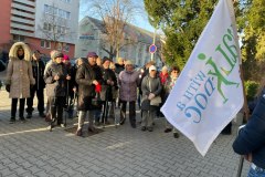 IMG-20230114-WA0015