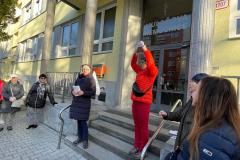 IMG-20230114-WA0016