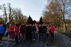 IMG-20230114-WA0025