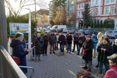 IMG-20230114-WA0027
