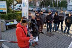 IMG-20230114-WA0028