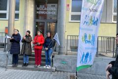 IMG-20230114-WA0029