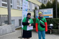 IMG-20230311-WA0003