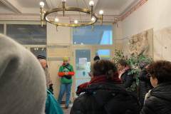 IMG-20230311-WA0006