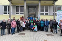 IMG-20230311-WA0011