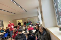 IMG-20230415-WA0015