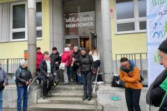 IMG-20230415-WA0018