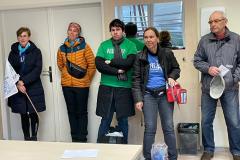 IMG-20230415-WA0029