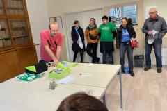 IMG-20230415-WA0034