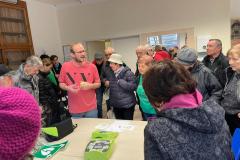IMG-20230415-WA0038