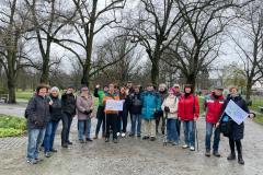 IMG-20230415-hlavni