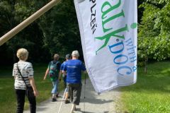 IMG-20230610-WA0004