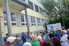 IMG-20230610-WA0008