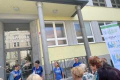 IMG-20230610-WA0010