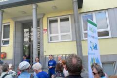 IMG-20230610-WA0014
