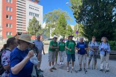 IMG-20230715-WA0005
