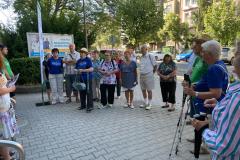 IMG-20230715-WA0006