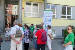IMG-20230715-WA0009