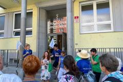 IMG-20230715-WA0010
