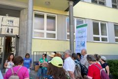 IMG-20230715-WA0011