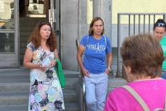 IMG-20230715-WA0012