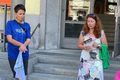 IMG-20230715-WA0013