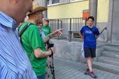 IMG-20230715-WA0015