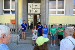 IMG-20230715-WA0028