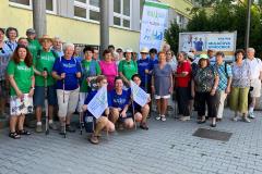 IMG-20230715-WA0030