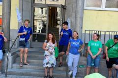 IMG-20230715-WA0031