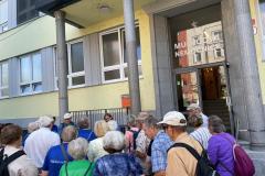 IMG-20230812-WA0009