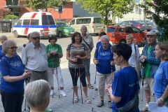IMG-20230812-WA0018