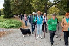 IMG-20231014-WA0007