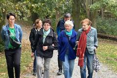 IMG-20231014-WA0019