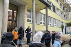 IMG-20240113-WA0006