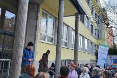 IMG-20240410-WA0004