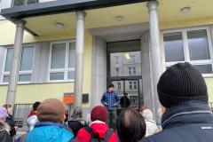 IMG-20240410-WA0005