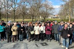 IMG-20240410-WA0006