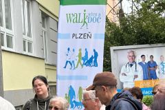 IMG-20240504-WA0016